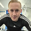 Евгений, 29 лет