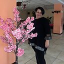 Лилиана, 45 лет