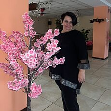 Фотография девушки Лилиана, 45 лет из г. Полтава