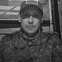 Андрей, 40 лет