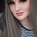 Татьяна, 33 года