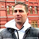 Сергей, 40 лет