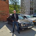 Евгений, 41 год