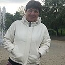 Наталия, 63 года