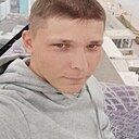 Владимир, 26 лет