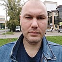 Тимур, 42 года