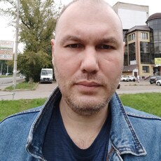 Фотография мужчины Тимур, 42 года из г. Стерлитамак