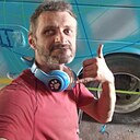 Ар, 39 лет