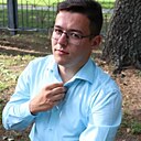 Павел, 26 лет