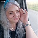 Миледи Оливия, 50 лет
