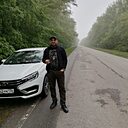 Роман, 45 лет