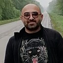 Роман, 46 лет