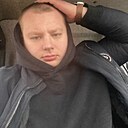 Александр, 29 лет