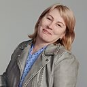 Елена, 43 года