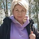 Вера, 54 года