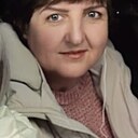 Ольга, 53 года