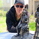 Павле, 49 лет