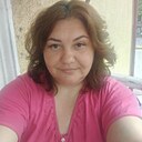 Светлана, 47 лет