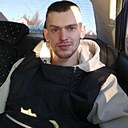 Михаил, 26 лет
