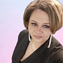 Юлия, 40 лет