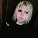 Солнышко, 21 год