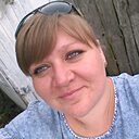 Надежда, 39 лет