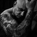 Андрей, 47 лет