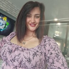 Фотография девушки Татьяна, 34 года из г. Белгород