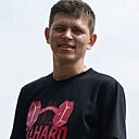 Максим, 30 лет