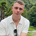Алексей, 30 лет