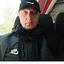 Сергей, 42 года