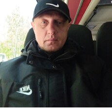 Фотография мужчины Сергей, 42 года из г. Нижнекамск