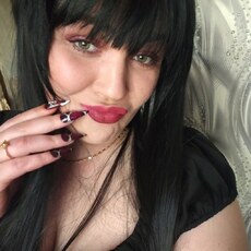 Фотография девушки Олеся, 31 год из г. Сланцы