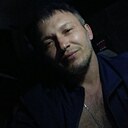 Виктор, 38 лет