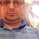 Александр, 45 лет