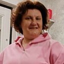 Галина, 48 лет