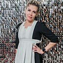 Ксения, 37 лет