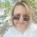 Алена, 45 лет