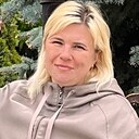 Светлана, 41 год