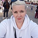 Елена, 49 лет