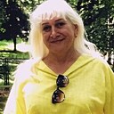 Екатерина, 61 год