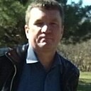 Александр, 55 лет