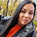 Анастасия, 41 год
