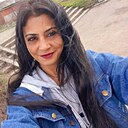 Valentina, 33 года