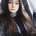 Милена, 43 года