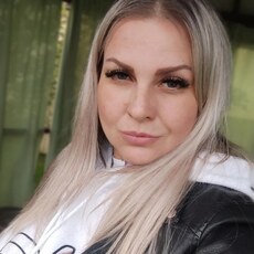 Фотография девушки Oksana, 46 лет из г. Орел