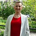 Светлана, 66 лет