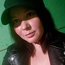Татьяна, 32 года