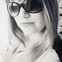 Екатерина, 33 года