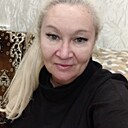 Анна, 58 лет